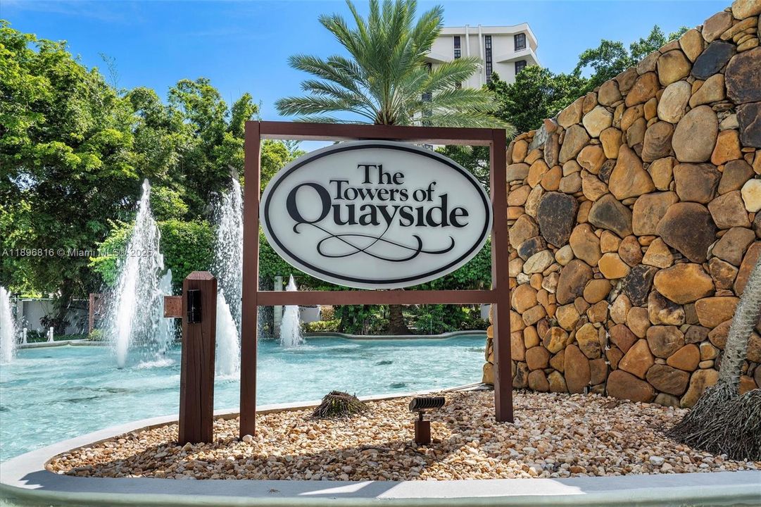 For Sale: $450,000 (3 beds, 2 baths, 1816 Square Feet)