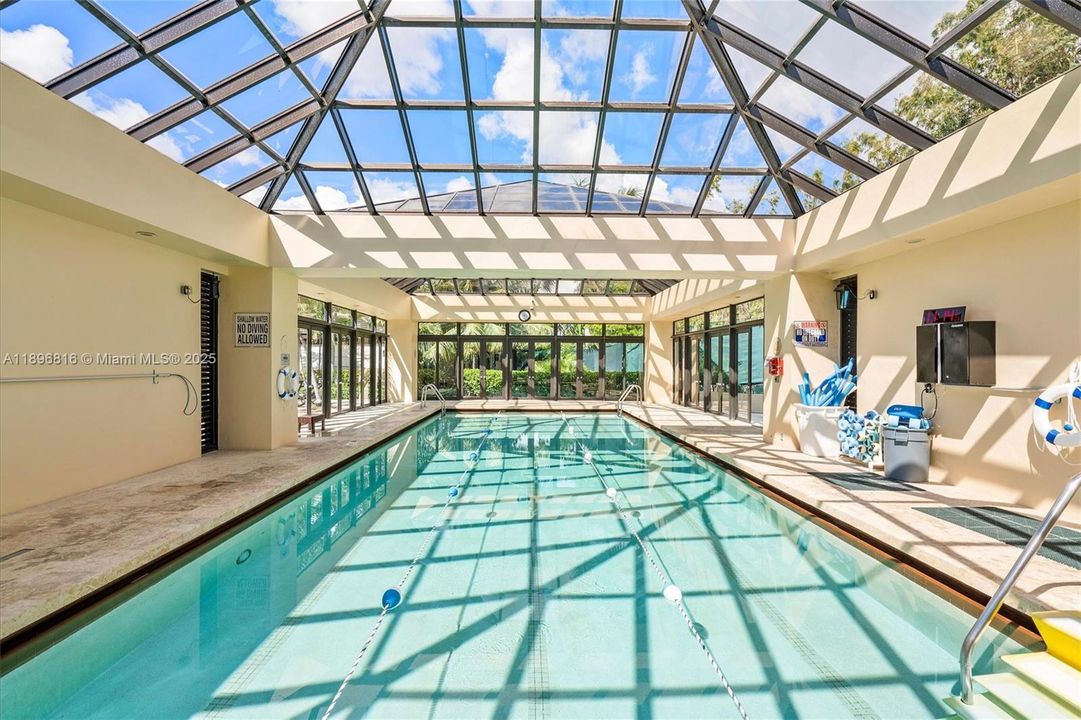 For Sale: $450,000 (3 beds, 2 baths, 1816 Square Feet)