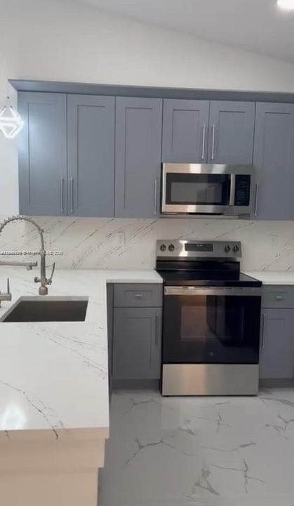 En Venta: $544,900 (0 camas, 0 baños, 0 Pies cuadrados)