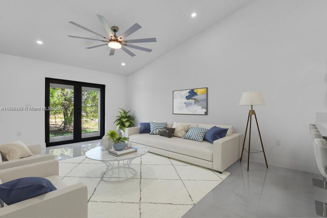 En Venta: $544,900 (0 camas, 0 baños, 0 Pies cuadrados)