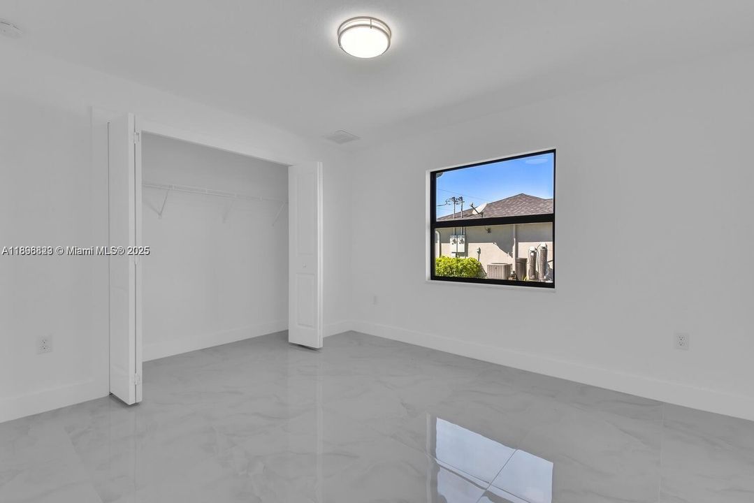 En Venta: $544,900 (0 camas, 0 baños, 0 Pies cuadrados)