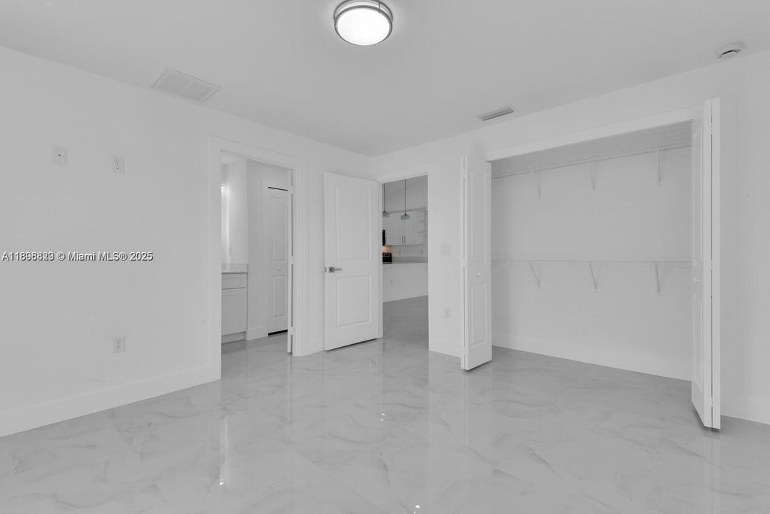 En Venta: $544,900 (0 camas, 0 baños, 0 Pies cuadrados)