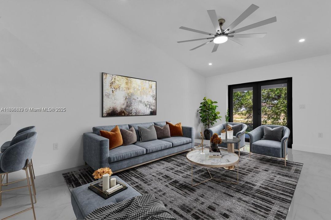 En Venta: $544,900 (0 camas, 0 baños, 0 Pies cuadrados)