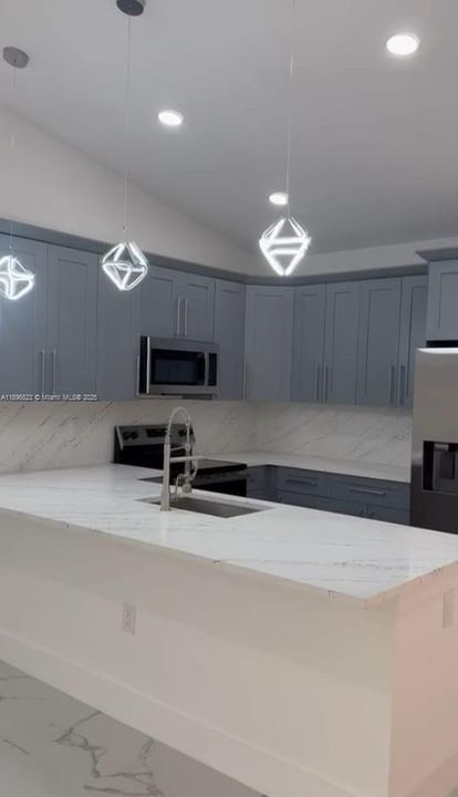 En Venta: $544,900 (0 camas, 0 baños, 0 Pies cuadrados)