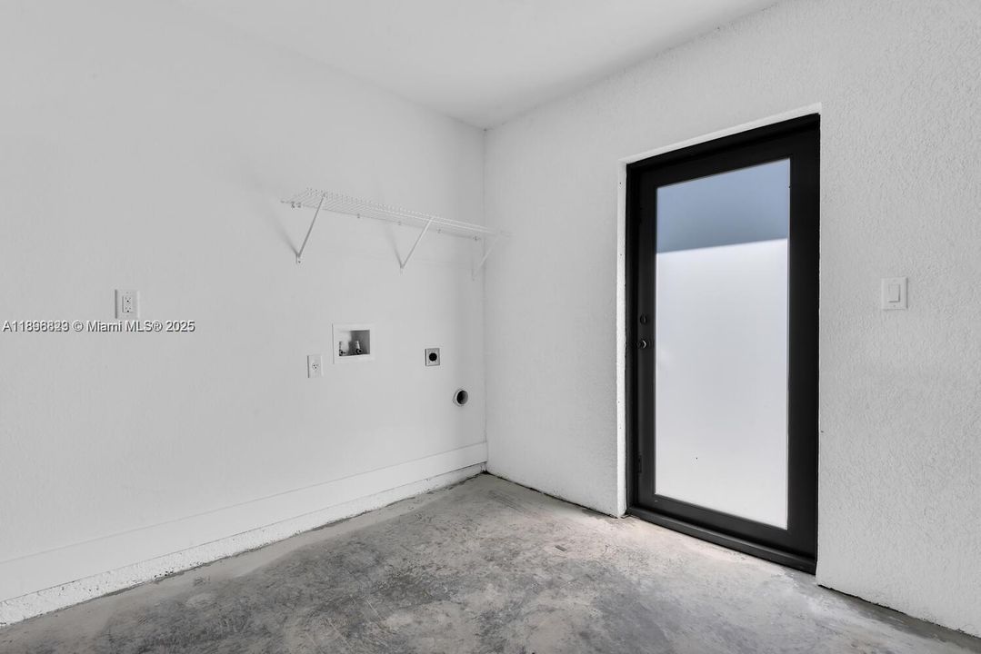 En Venta: $544,900 (0 camas, 0 baños, 0 Pies cuadrados)