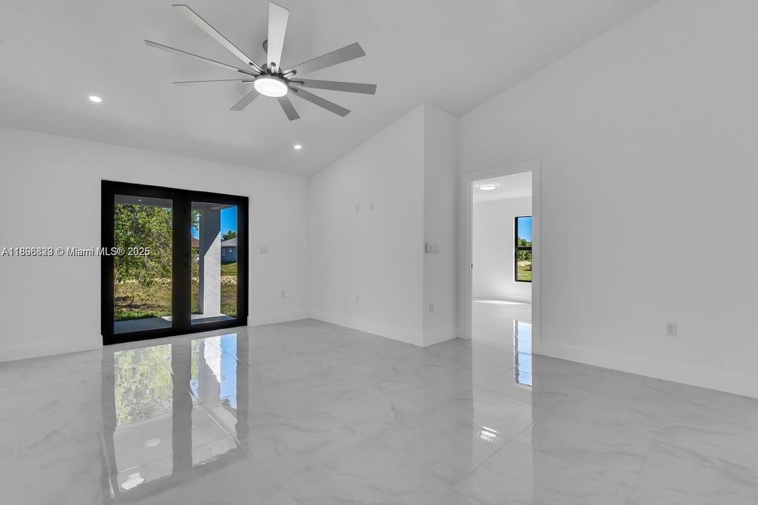 En Venta: $544,900 (0 camas, 0 baños, 0 Pies cuadrados)