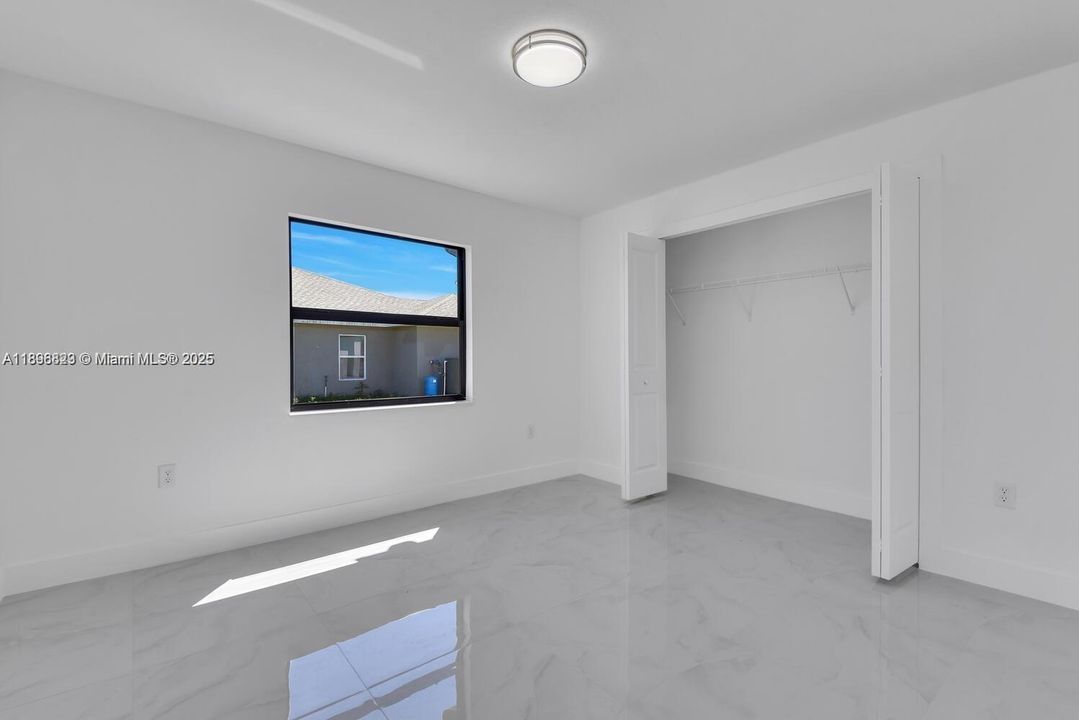 En Venta: $544,900 (0 camas, 0 baños, 0 Pies cuadrados)