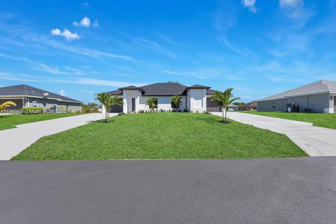 En Venta: $544,900 (0 camas, 0 baños, 0 Pies cuadrados)