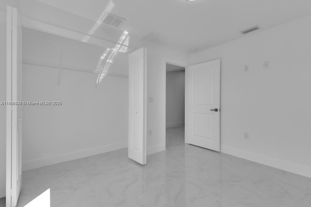 En Venta: $544,900 (0 camas, 0 baños, 0 Pies cuadrados)