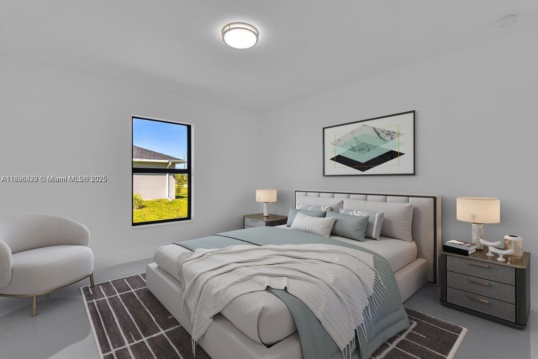 En Venta: $544,900 (0 camas, 0 baños, 0 Pies cuadrados)