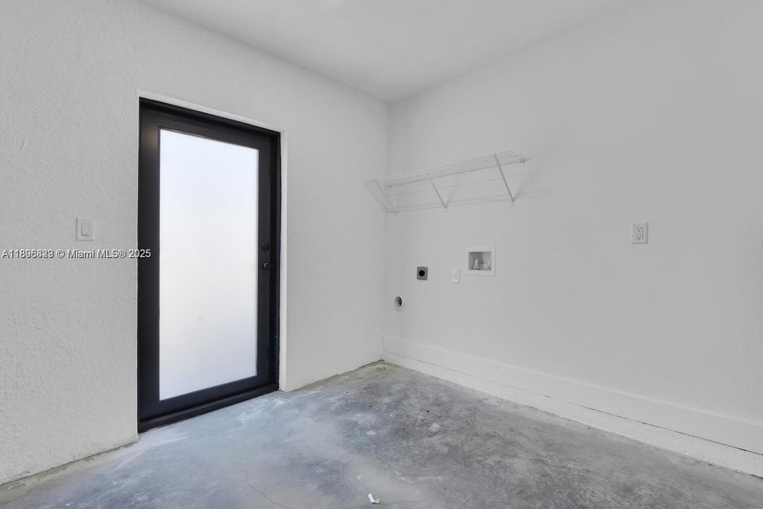 En Venta: $544,900 (0 camas, 0 baños, 0 Pies cuadrados)