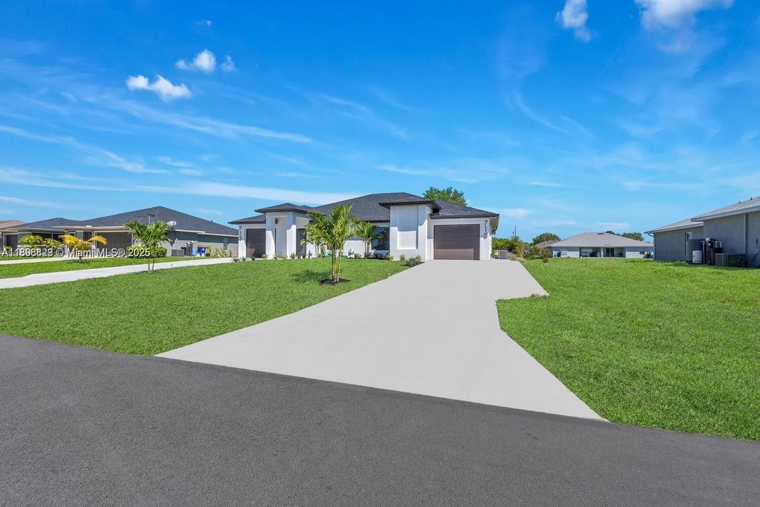 En Venta: $544,900 (0 camas, 0 baños, 0 Pies cuadrados)