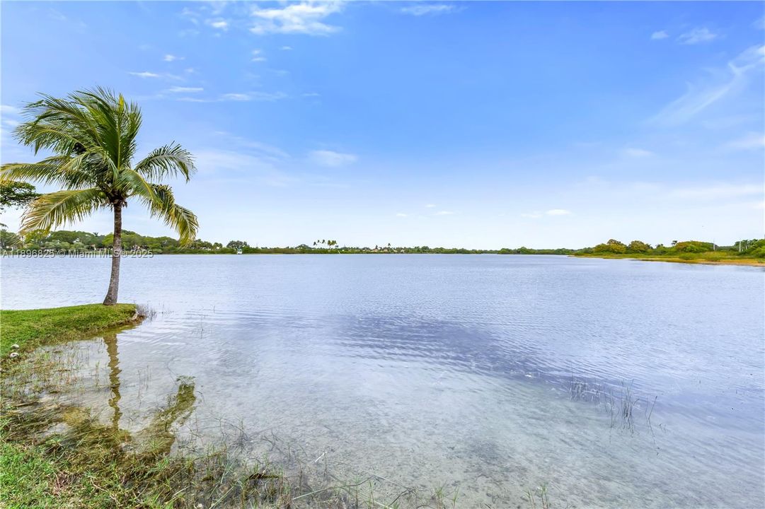 Под контрактом: $699,000 (3 спален, 2 ванн, 1824 Квадратных фут)