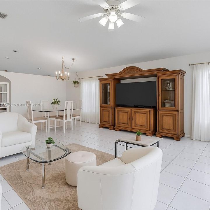 Под контрактом: $699,000 (3 спален, 2 ванн, 1824 Квадратных фут)