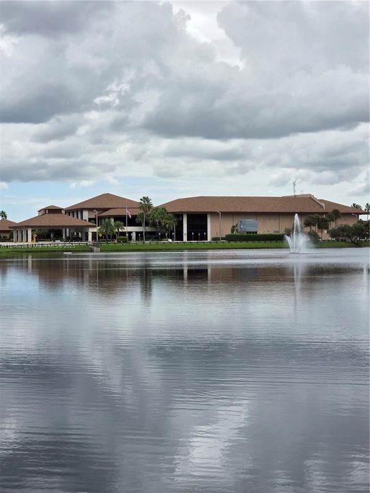 Vendido Recientemente: $179,900 (2 camas, 2 baños, 1166 Pies cuadrados)