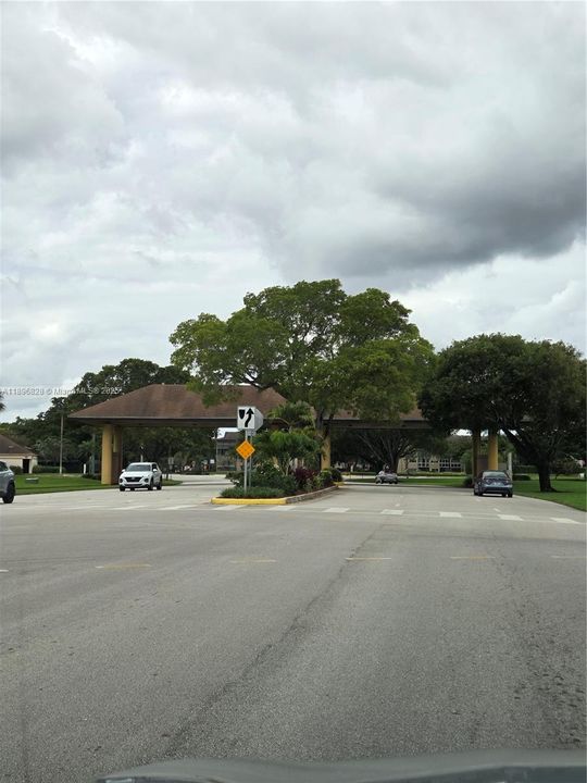 Vendido Recientemente: $179,900 (2 camas, 2 baños, 1166 Pies cuadrados)