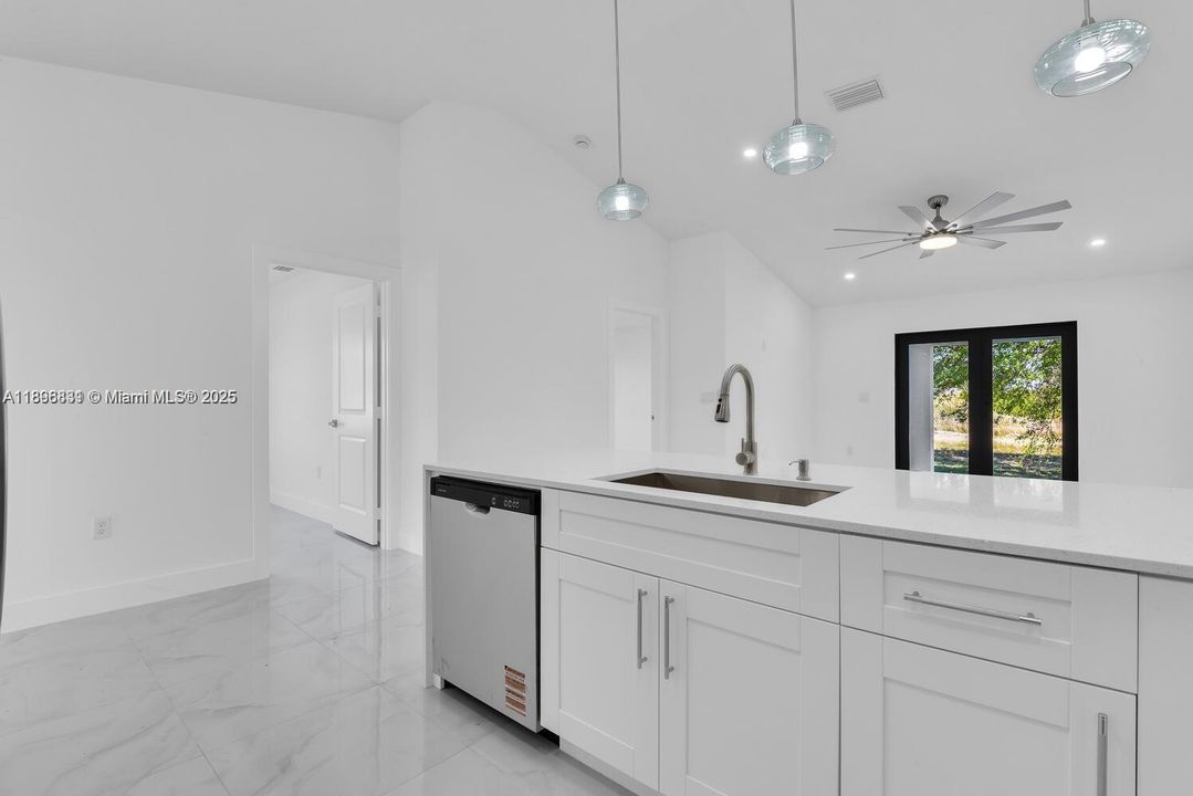 En Venta: $544,900 (0 camas, 0 baños, 0 Pies cuadrados)