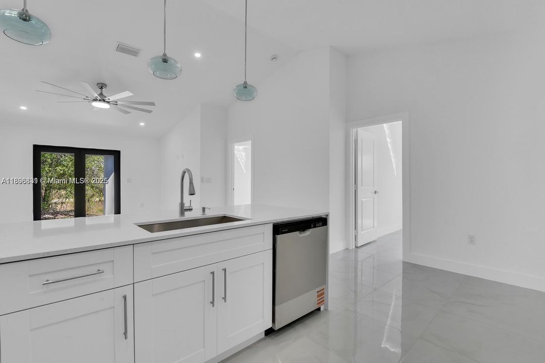 En Venta: $544,900 (0 camas, 0 baños, 0 Pies cuadrados)