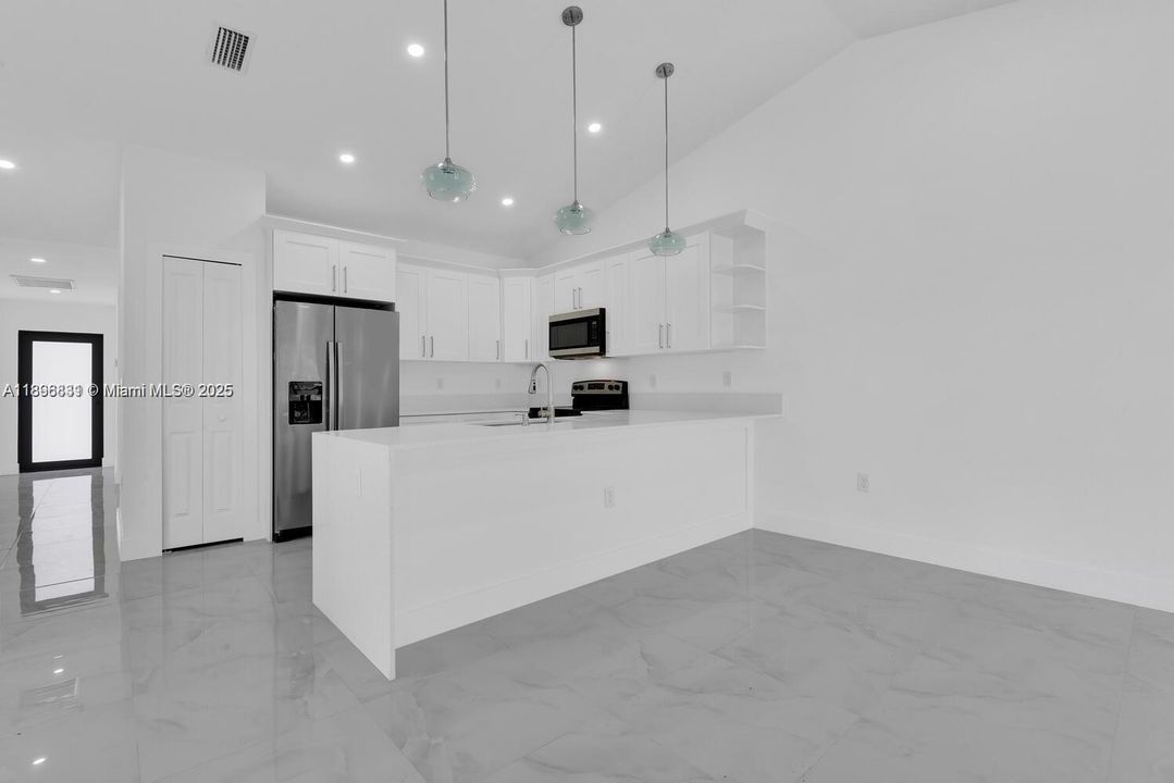 En Venta: $544,900 (0 camas, 0 baños, 0 Pies cuadrados)