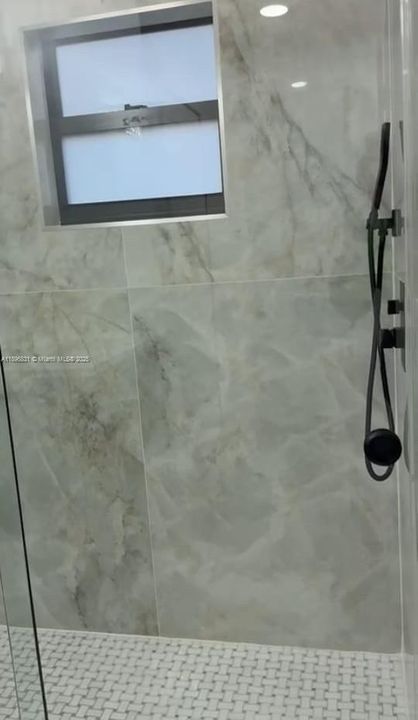 En Venta: $544,900 (0 camas, 0 baños, 0 Pies cuadrados)