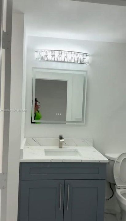 En Venta: $544,900 (0 camas, 0 baños, 0 Pies cuadrados)