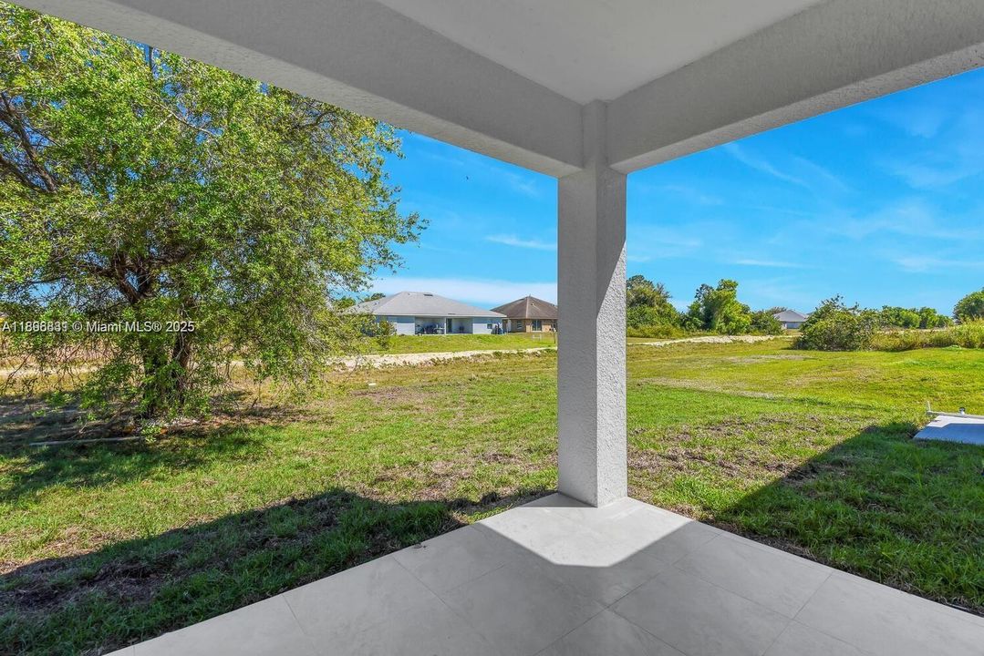 En Venta: $544,900 (0 camas, 0 baños, 0 Pies cuadrados)