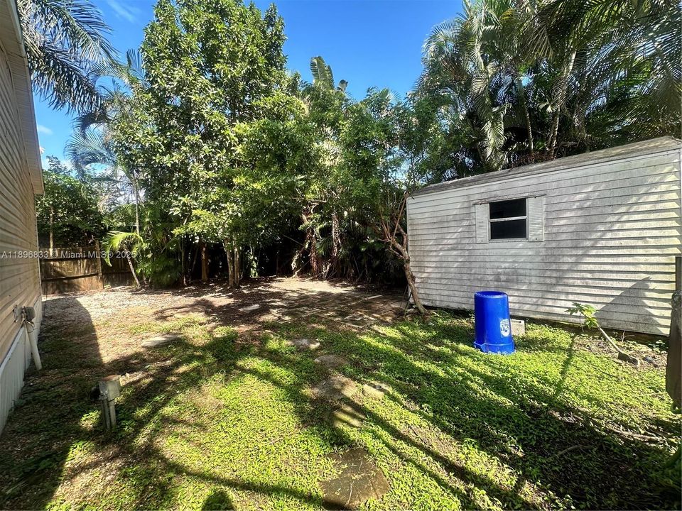 En Renta: $2,250 (3 camas, 2 baños, 1092 Pies cuadrados)