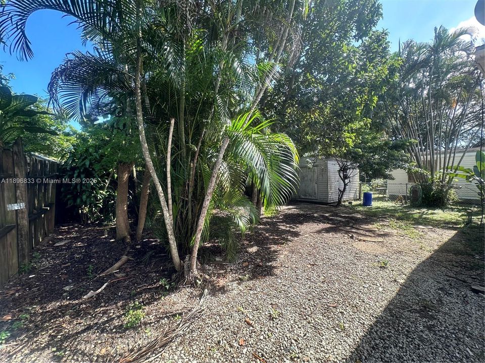 En Renta: $2,250 (3 camas, 2 baños, 1092 Pies cuadrados)