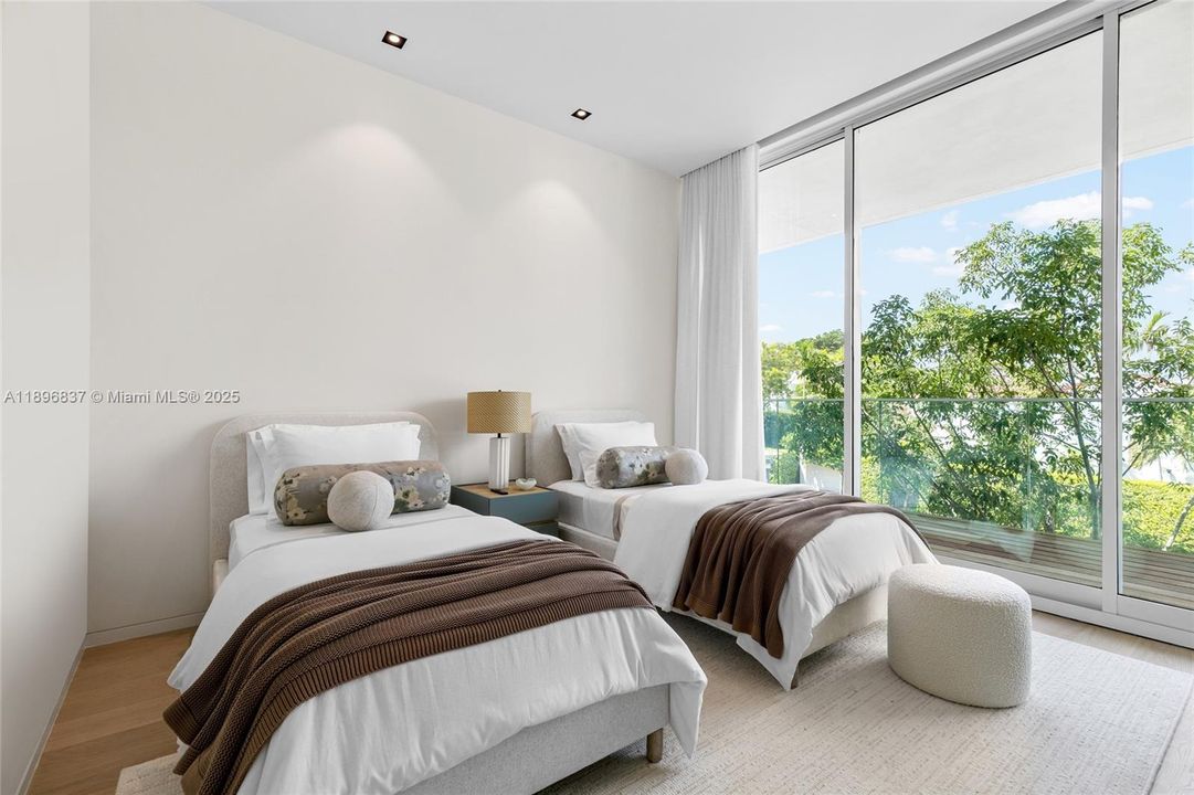 En Venta: $8,799,000 (4 camas, 4 baños, 4761 Pies cuadrados)