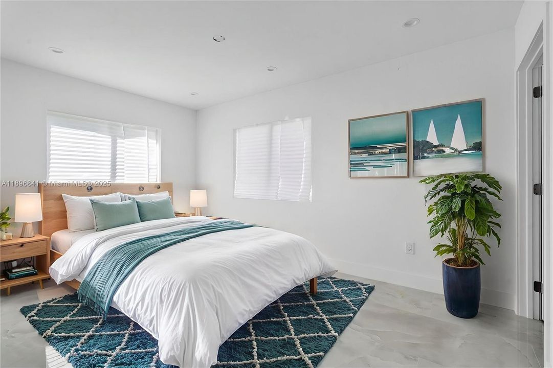 最近租的: $3,500 (3 贝兹, 2 浴室, 1500 平方英尺)