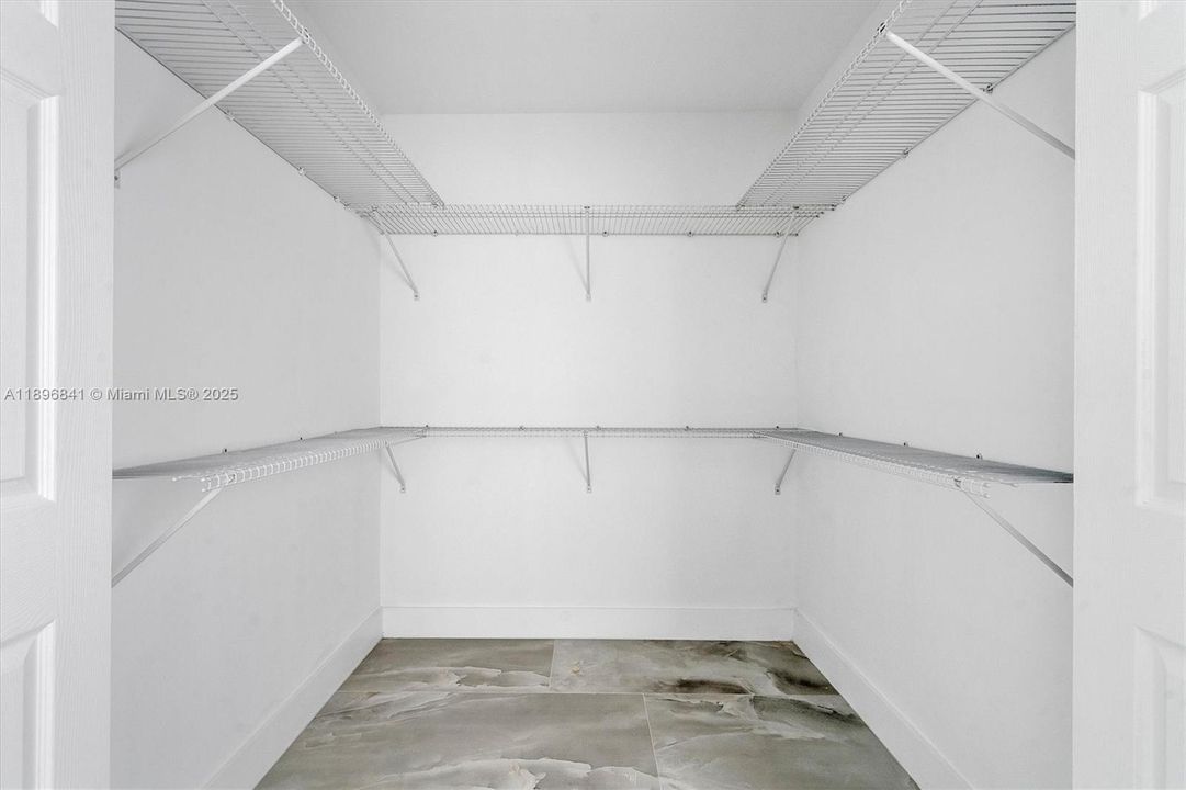 最近租的: $3,500 (3 贝兹, 2 浴室, 1500 平方英尺)