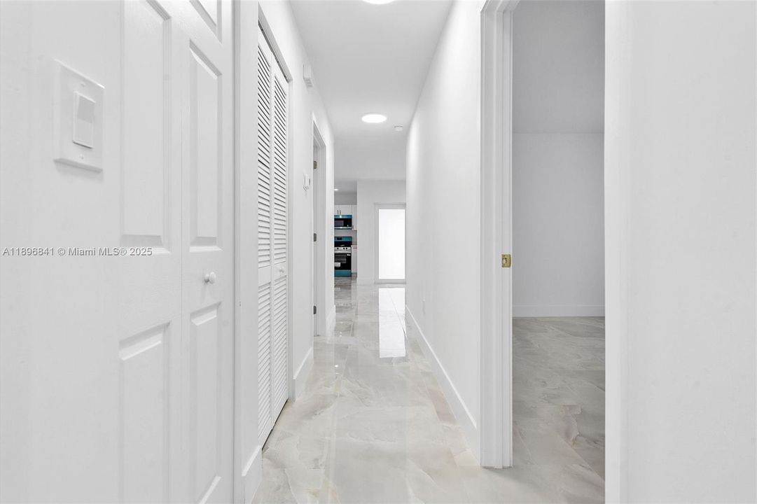 最近租的: $3,500 (3 贝兹, 2 浴室, 1500 平方英尺)