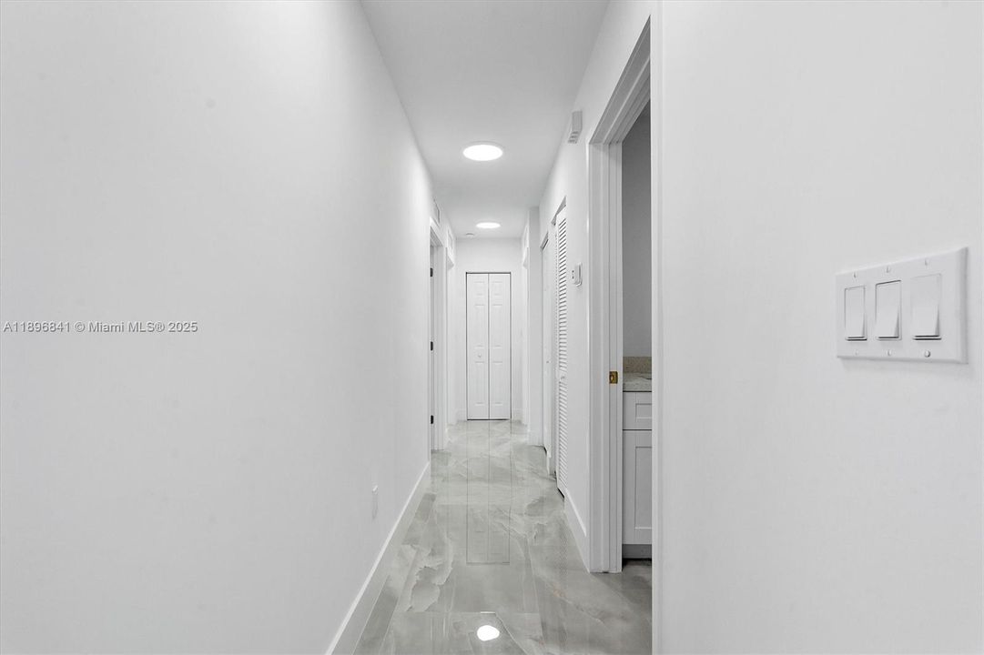 最近租的: $3,500 (3 贝兹, 2 浴室, 1500 平方英尺)