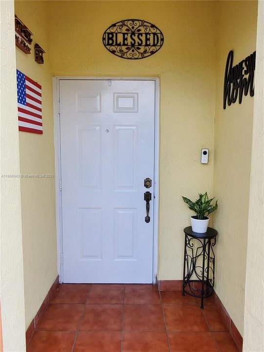 For Sale: $429,000 (3 beds, 2 baths, 1328 Square Feet)