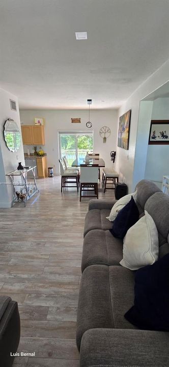 For Sale: $429,000 (3 beds, 2 baths, 1328 Square Feet)