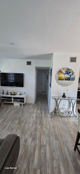 For Sale: $429,000 (3 beds, 2 baths, 1328 Square Feet)