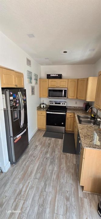 For Sale: $429,000 (3 beds, 2 baths, 1328 Square Feet)