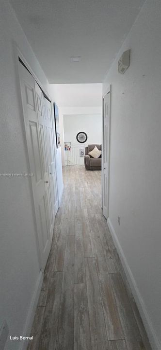 For Sale: $429,000 (3 beds, 2 baths, 1328 Square Feet)