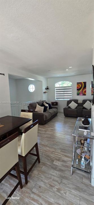 For Sale: $429,000 (3 beds, 2 baths, 1328 Square Feet)