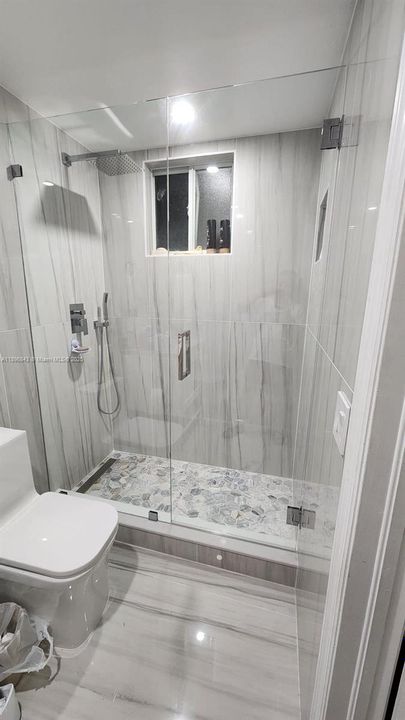 For Sale: $429,000 (3 beds, 2 baths, 1328 Square Feet)