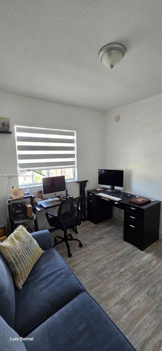 For Sale: $429,000 (3 beds, 2 baths, 1328 Square Feet)