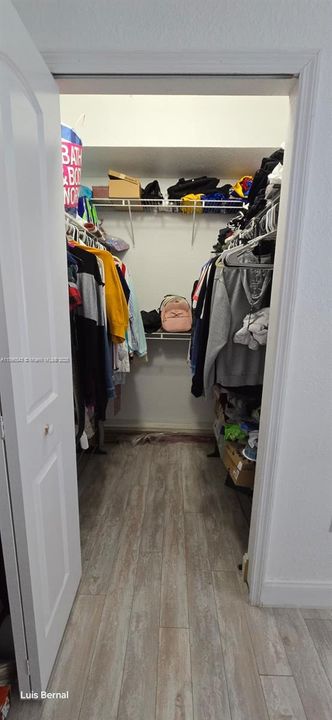 For Sale: $429,000 (3 beds, 2 baths, 1328 Square Feet)