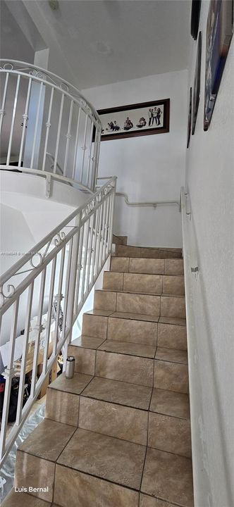 For Sale: $429,000 (3 beds, 2 baths, 1328 Square Feet)