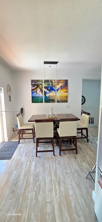 For Sale: $429,000 (3 beds, 2 baths, 1328 Square Feet)