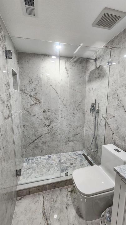 For Sale: $429,000 (3 beds, 2 baths, 1328 Square Feet)