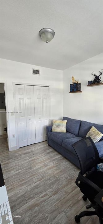 For Sale: $429,000 (3 beds, 2 baths, 1328 Square Feet)