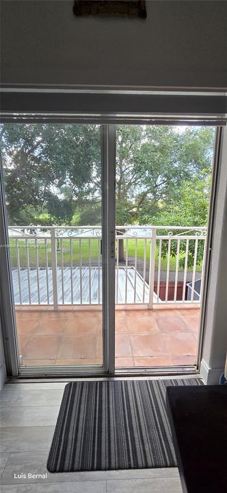 For Sale: $429,000 (3 beds, 2 baths, 1328 Square Feet)