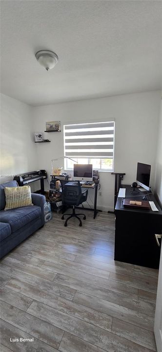 For Sale: $429,000 (3 beds, 2 baths, 1328 Square Feet)