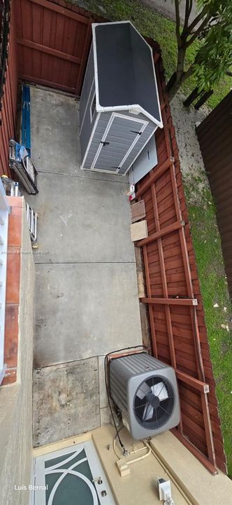 For Sale: $429,000 (3 beds, 2 baths, 1328 Square Feet)