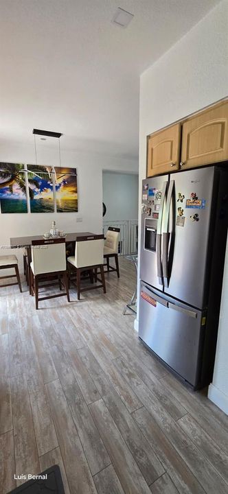 For Sale: $429,000 (3 beds, 2 baths, 1328 Square Feet)